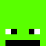 Gad (Zombie Apocalypse - Male Minecraft Skins - image 3