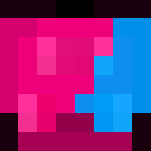 Garnet From SU - Interchangeable Minecraft Skins - image 3
