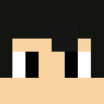 Cabba - Male Minecraft Skins - image 3