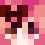 I Make Skin Request - Female Minecraft Skins - image 3