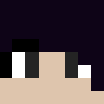 Kale - Female Minecraft Skins - image 3