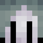 Iron Guardian - Other Minecraft Skins - image 3