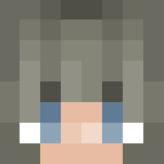Flawless Beauty - Female Minecraft Skins - image 3