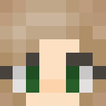 Jessie - New Outfit - Female Minecraft Skins - image 3
