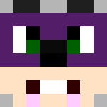 Super Chuck E. - Male Minecraft Skins - image 3