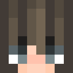 Idk - Female Minecraft Skins - image 3