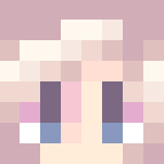 7/27 - That's My Girl [STC] #1 - Girl Minecraft Skins - image 3