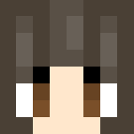 Time To Get a new Keyboard! - Other Minecraft Skins - image 3
