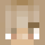 Patrichia //old west girl - Girl Minecraft Skins - image 3