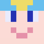 police guy - Male Minecraft Skins - image 3
