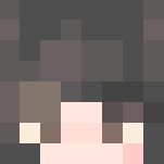 Download Free The Calendar | End of summer! Skin for Minecraft image 3 The Calendar | End of summer! - Female Minecraft Skins - image 3