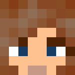 {Request} Elma Frostbeard (LoTC) - Female Minecraft Skins - image 3
