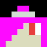 nova cool guy - Male Minecraft Skins - image 3