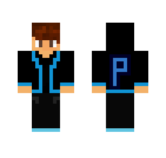 ThePufal