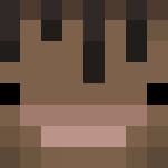 Download Free OG duck //respect womens Skin for Minecraft image 3 OG duck //respect womens - Male Minecraft Skins - image 3