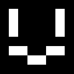 first skin - Interchangeable Minecraft Skins - image 3