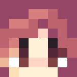 Download Free Day Skin for Minecraft image 3 Day - Female Minecraft Skins - image 3