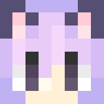 Idk anymore ???? - Female Minecraft Skins - image 3