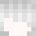 Girl em 2º - Girl Minecraft Skins - image 3