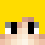 tomis gaming - Other Minecraft Skins - image 3