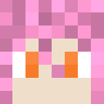 Jibril -{ No Game No Life }- - Female Minecraft Skins - image 3