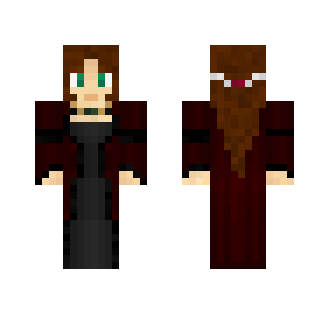 {Request} Ceona (LoTC)
