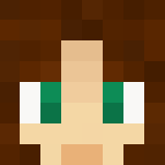{Request} Ceona (LoTC) - Female Minecraft Skins - image 3