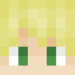 R o y a l - Male Minecraft Skins - image 3