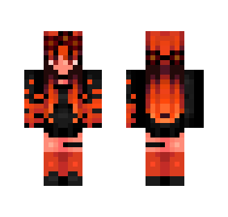 Inferno