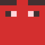 Green? - 2ke - Male Minecraft Skins - image 3