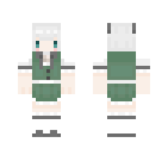 youmu konpaku | ????