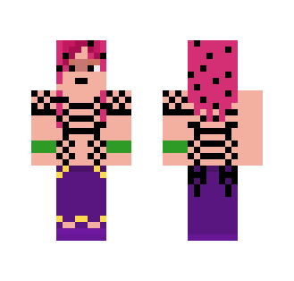 Diavolo