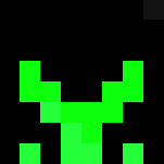 techno suit - Male Minecraft Skins - image 3