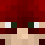 The Flash (DCEU) - Comics Minecraft Skins - image 3