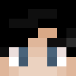 Download Free Awe skin boiiiii Skin for Minecraft image 3 Awe skin boiiiii - Male Minecraft Skins - image 3