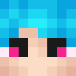 Barefoot - Male Minecraft Skins - image 3