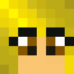 tiffany 1 - Female Minecraft Skins - image 3