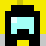 hazmat boyz - Male Minecraft Skins - image 3