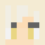 Summer Colors - Decontrasted - Female Minecraft Skins - image 3