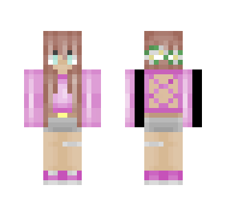 For _Kitty1098_