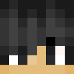 boy - Male Minecraft Skins - image 3