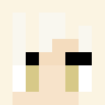 Summer Colors - Female Minecraft Skins - image 3