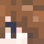 Kennith Simmons - Male Minecraft Skins - image 3