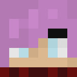 OC Request (???) - Female Minecraft Skins - image 3
