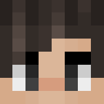 sum edit - Interchangeable Minecraft Skins - image 3