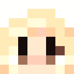 Frozen - Female Minecraft Skins - image 3