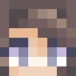 .• Peaceful •. - Female Minecraft Skins - image 3