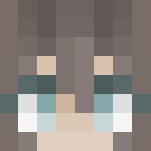 close - Female Minecraft Skins - image 3