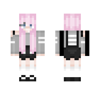 [♥Miso Lonely♥]