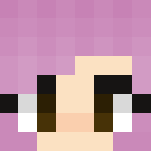 Steampunk - Female Minecraft Skins - image 3